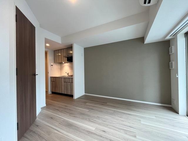 パークアクシス日本橋茅場町ステーションゲート（901） 部屋画像