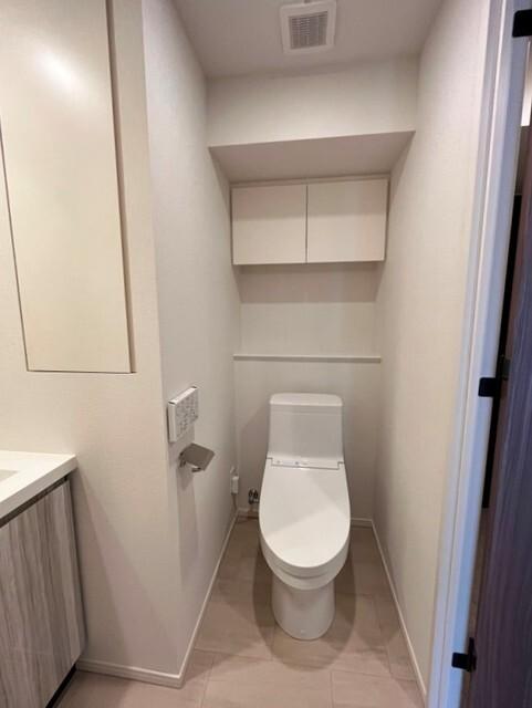 パークアクシス日本橋茅場町ステーションゲート（901） 部屋画像
