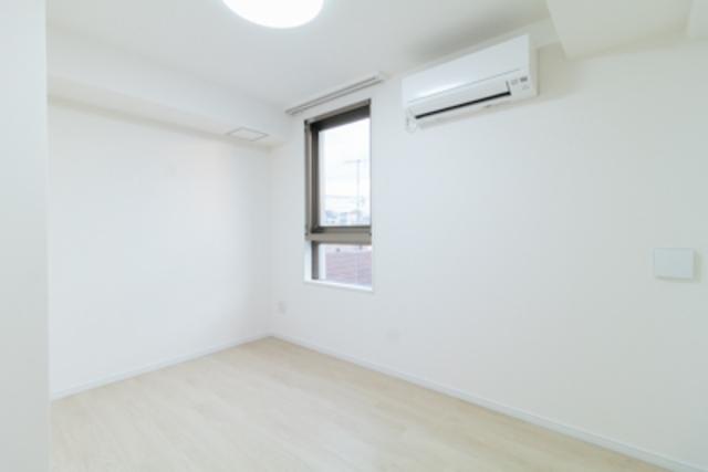 ラペルラ世田谷赤堤（404） 部屋画像