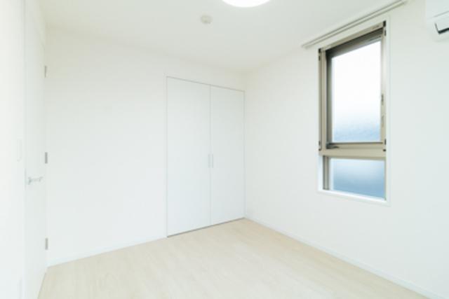 ラペルラ世田谷赤堤（404） 部屋画像