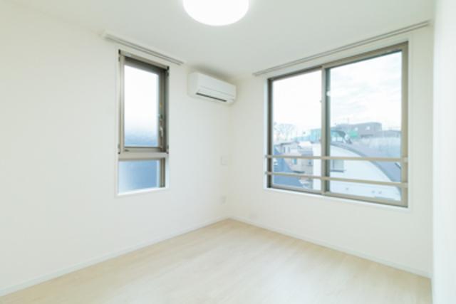 ラペルラ世田谷赤堤（404） 部屋画像