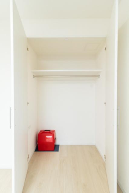 ラペルラ世田谷赤堤（404） 部屋画像