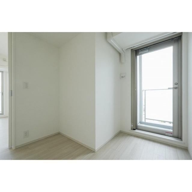 コンフォリア東上野（0501） その他部屋・スペース