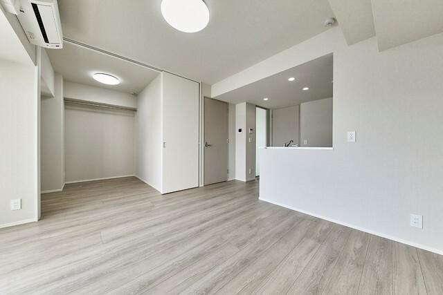 プライムブリス品川中延（701） 部屋画像