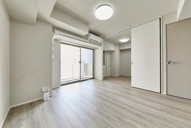 プライムブリス品川中延（701） 部屋画像