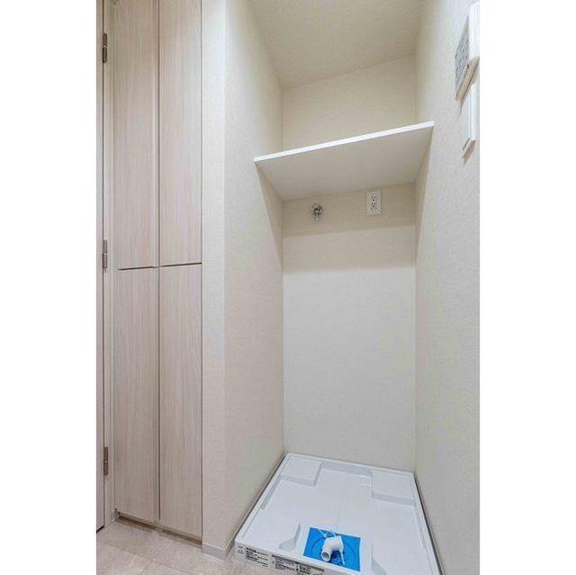ＬＵＭＩＥＣ　ＨＯＮＣＨＯ　ＷＥＳＴ（203） 部屋画像