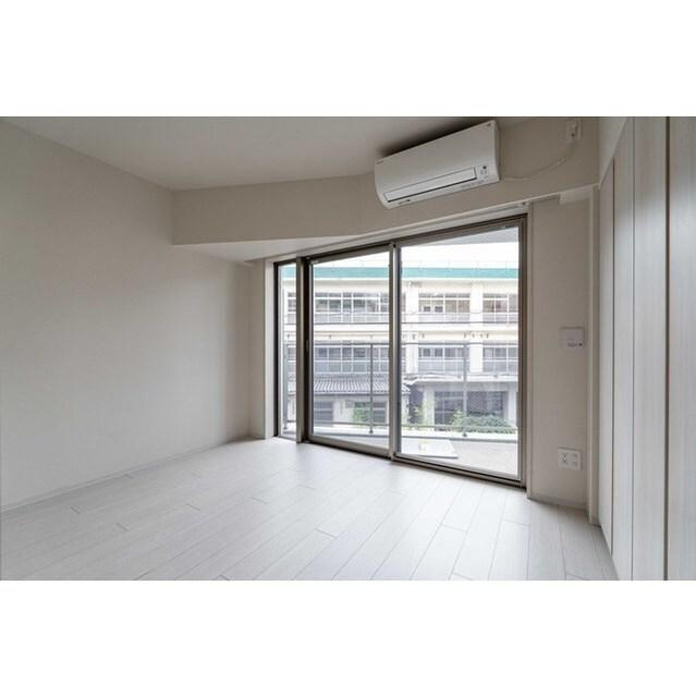 ＬＵＭＩＥＣ　ＨＯＮＣＨＯ　ＷＥＳＴ（203） その他部屋・スペース