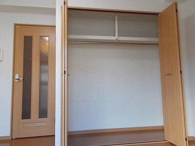 ＥＳＰＯＩＲ上用賀（エスポワー（202） キッチン