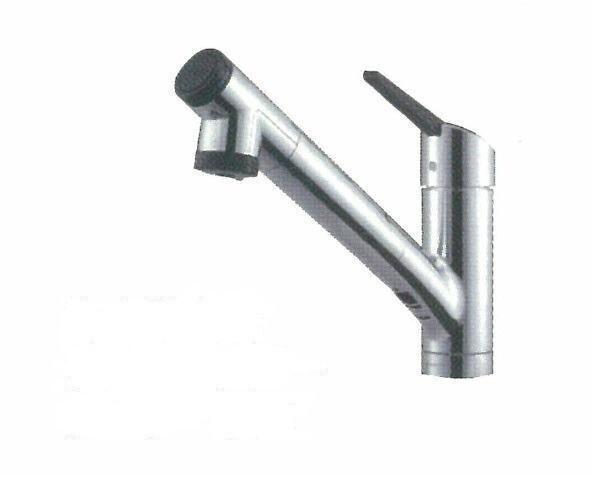 ファインアベニュー（205） 設備
