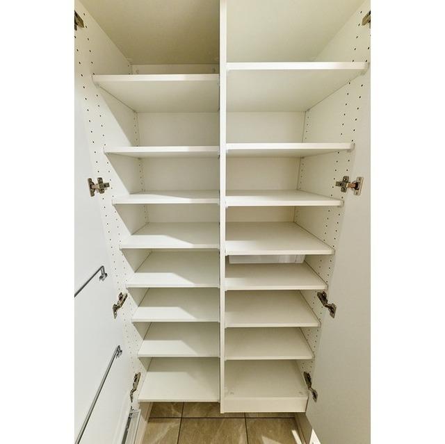 ルフォンプログレ赤羽マークス（0601） 部屋画像