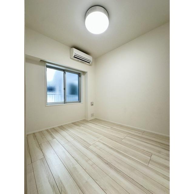 アジールコート練馬中村橋（121） その他部屋・スペース