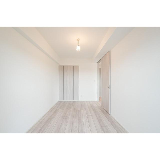 シーズンフラッツ大森西（0503） その他部屋・スペース