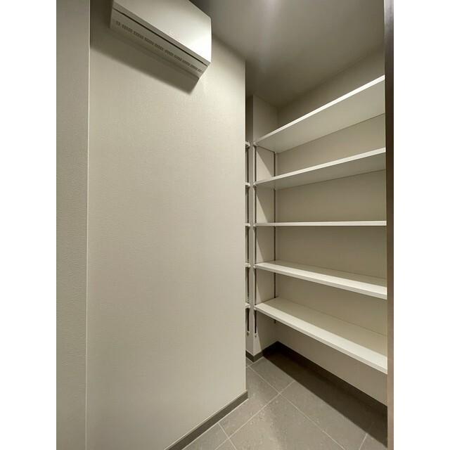 ルネサンスコート祐天寺Ｔｅｒｒａｃｅ（101） 部屋画像