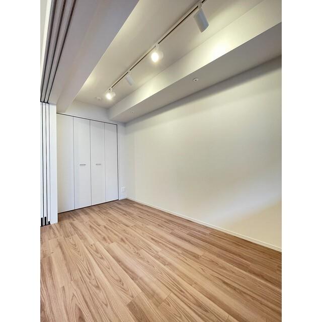 ルネサンスコート祐天寺Ｔｅｒｒａｃｅ（102） その他部屋・スペース