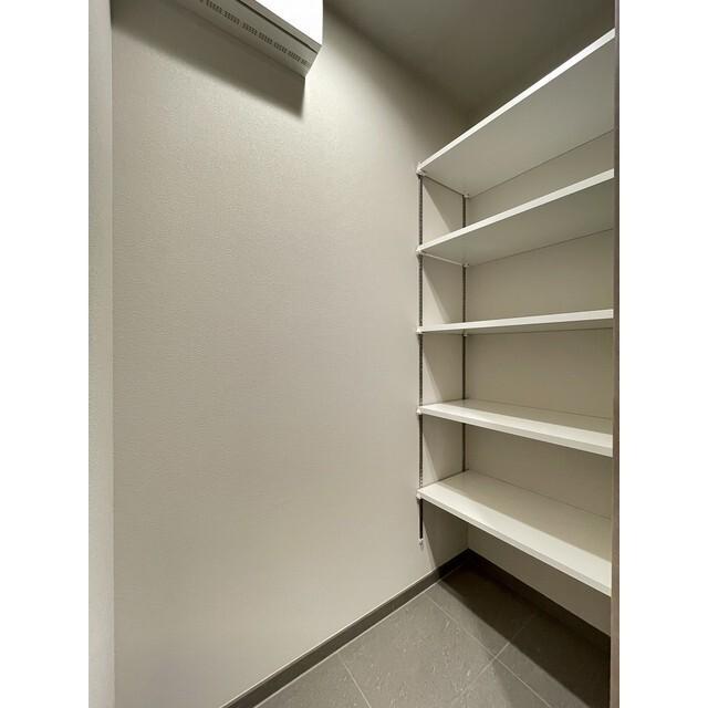 ルネサンスコート祐天寺Ｔｅｒｒａｃｅ（206） 部屋画像