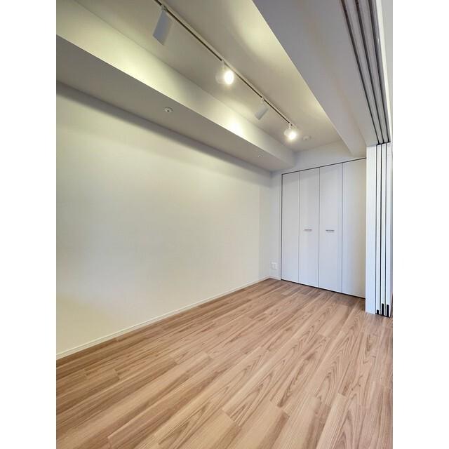 ルネサンスコート祐天寺Ｔｅｒｒａｃｅ（303） その他部屋・スペース