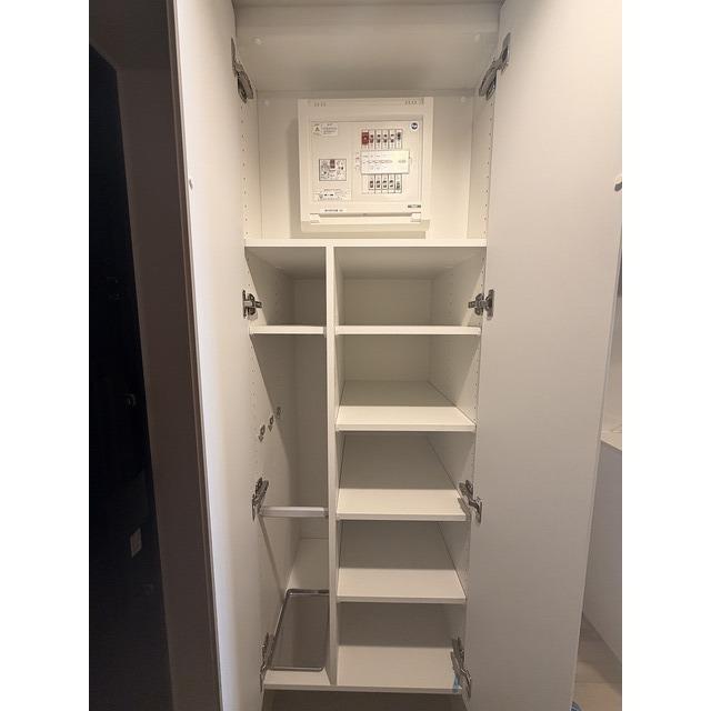 ルネサンスコート上北沢Ｇｒａｎｄ（102） 部屋画像