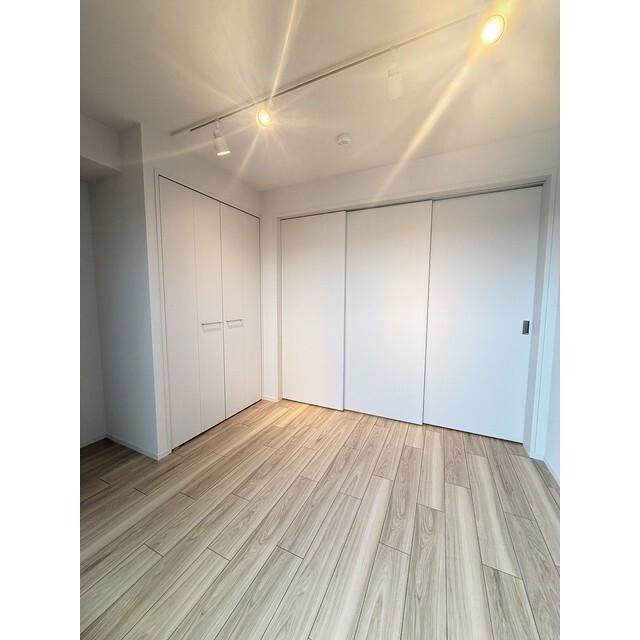 ルネサンスコート奥沢（103） その他部屋・スペース
