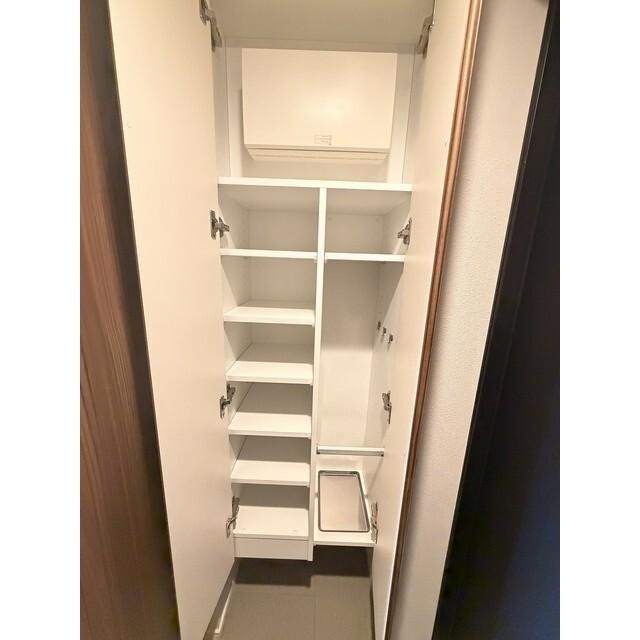 ルネサンスコート奥沢（303） 部屋画像