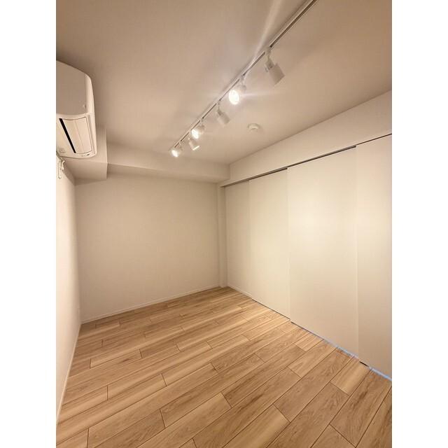 ルネサンスコート奥沢（303） その他部屋・スペース