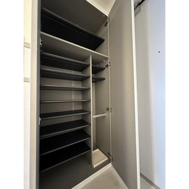 ＫＤＸレジデンス上板橋（301） 部屋画像