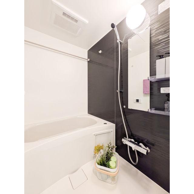 ＫＤＸレジデンス上板橋（302） 部屋画像