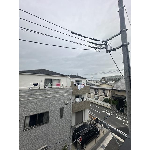 Kolet西川口#18 その他