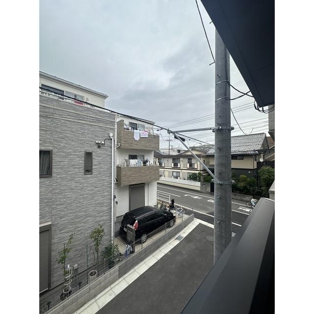Kolet西川口#18 その他