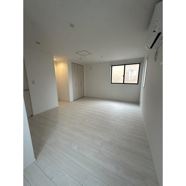 Kolet西川口#18 その他部屋・スペース