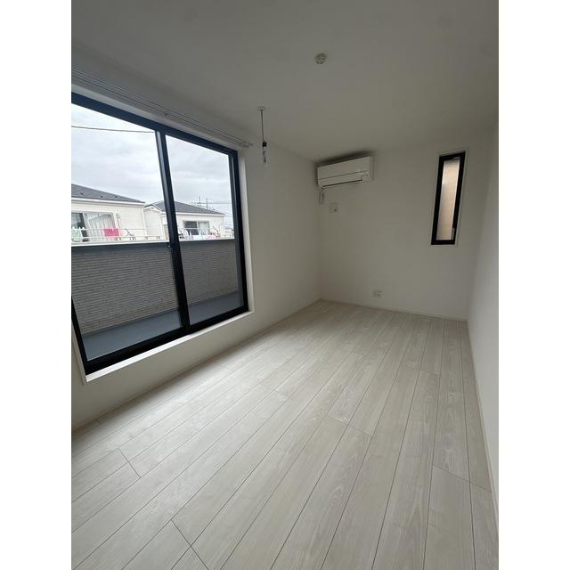 Kolet西川口#18 その他部屋・スペース