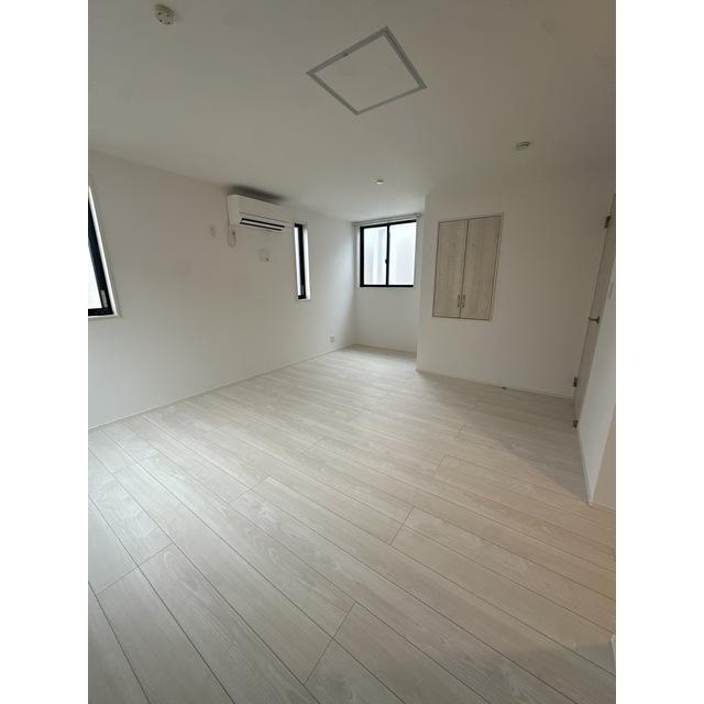 Kolet西川口#18 その他部屋・スペース