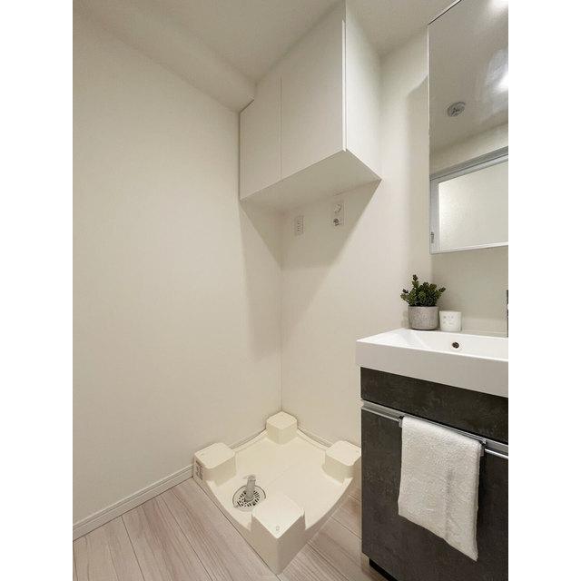 ＲＪＲプレシア千鳥（0212） 部屋画像