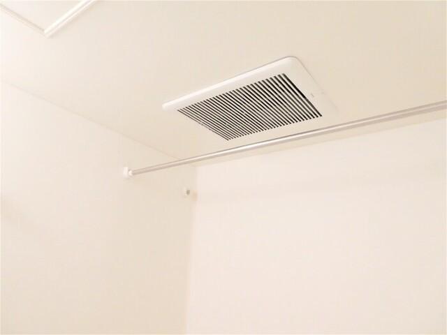 ハイムフローラ（306） 部屋画像
