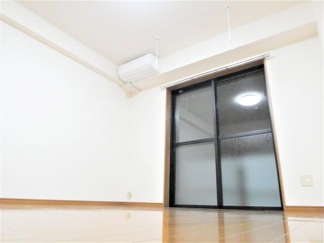 ハイムフローラ（306） 部屋画像