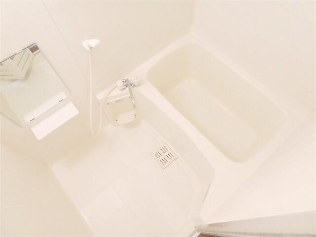 ハイムフローラ（306） 部屋画像
