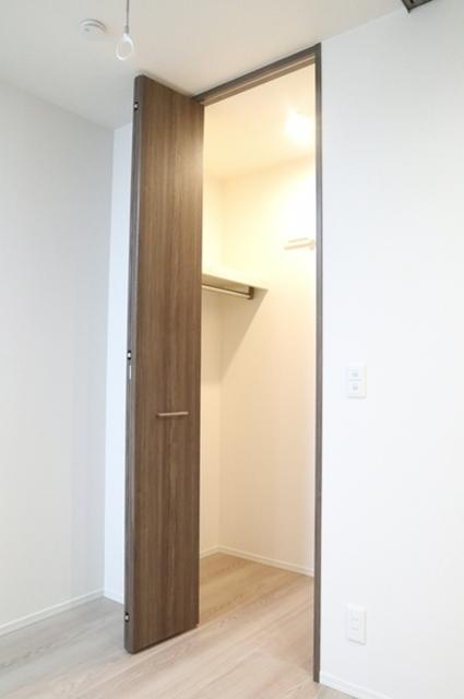 樹翠庵　弐番館（102） 部屋画像