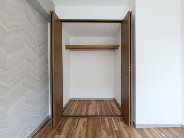 髙石マンション（306） 部屋画像