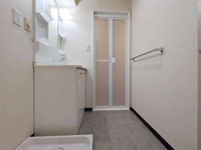 リヴィエール　レジョン（805） 部屋画像