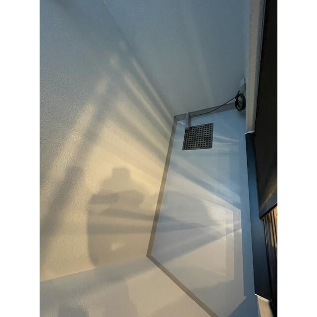 ザ・レジデンス下北アネックス（103） 部屋画像