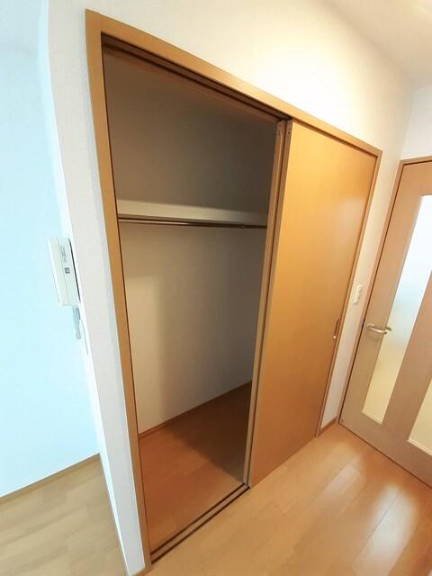 カルナック石鍋（303） 収納