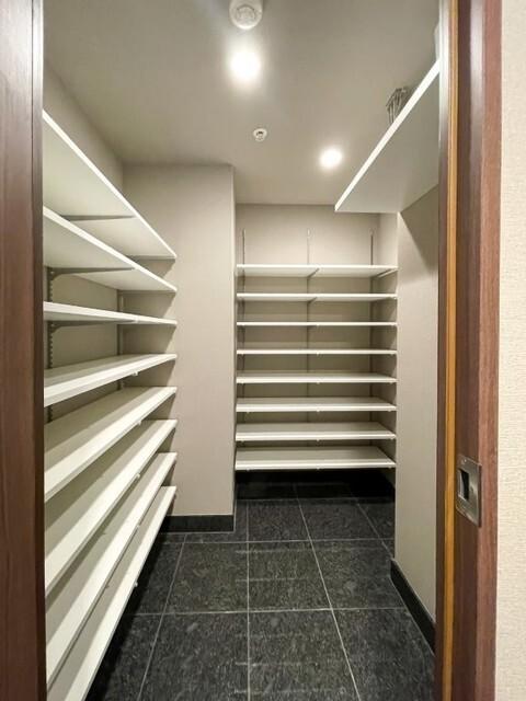 ロイヤルパークス有明（1517） 部屋画像