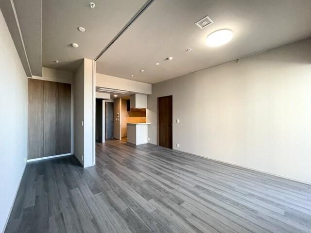 ロイヤルパークス有明（1517） 部屋画像