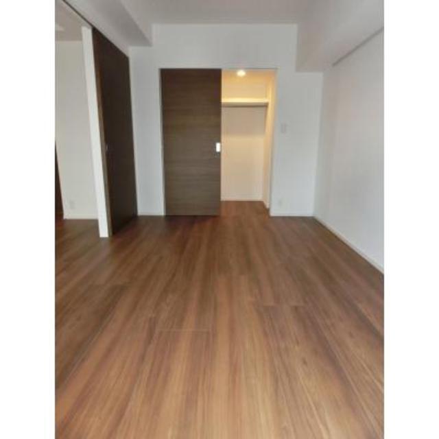 パークアクシス滝野川ラ　ブリーズ（1018） 部屋画像