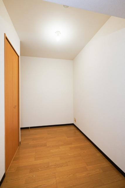 ルミエール妙蓮寺Ⅱ（102） 部屋画像