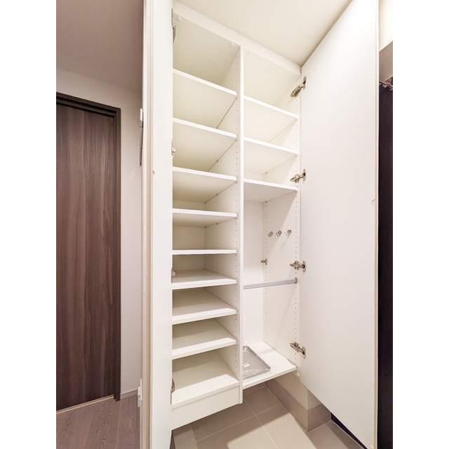 オーキッドレジデンス渋谷富ヶ谷（0607） 部屋画像