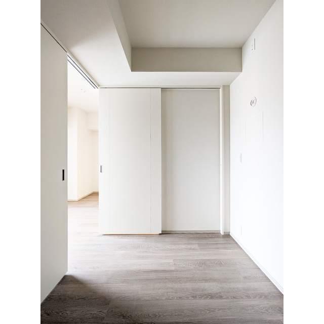 オーキッドレジデンス渋谷富ヶ谷（0607） その他部屋・スペース