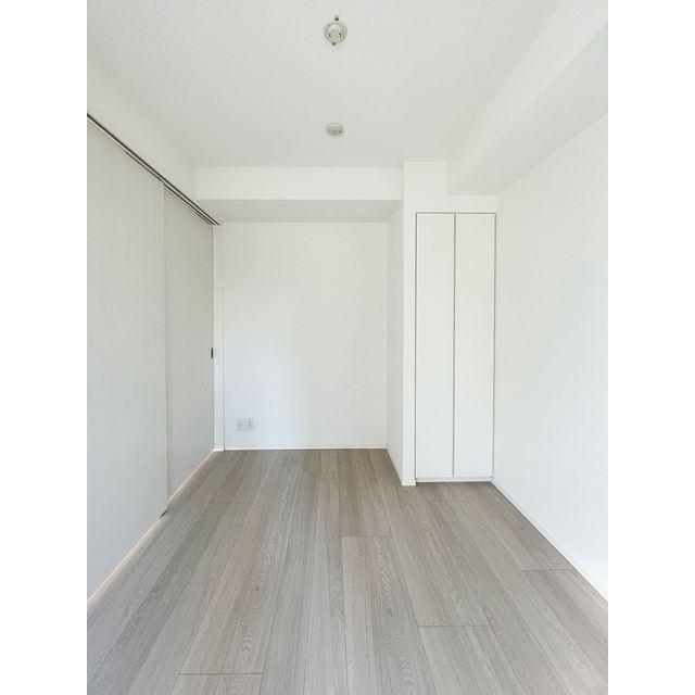 セレステラス調布ケ丘（503） その他部屋・スペース