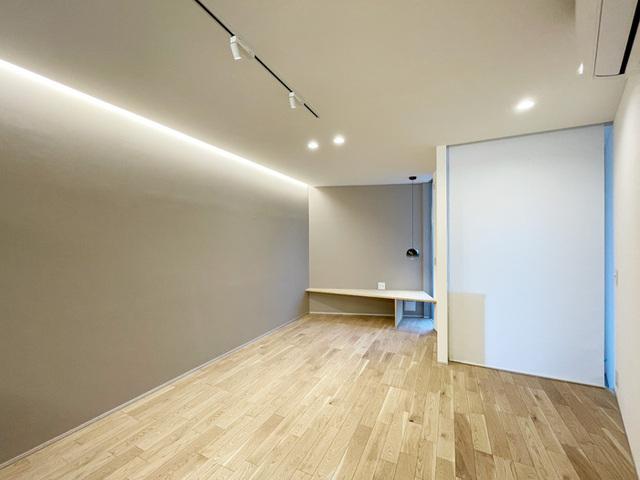 桜新町テラス（6） 部屋画像