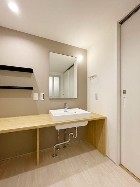 桜新町テラス（6） 部屋画像