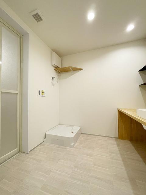 桜新町テラス（6） 部屋画像
